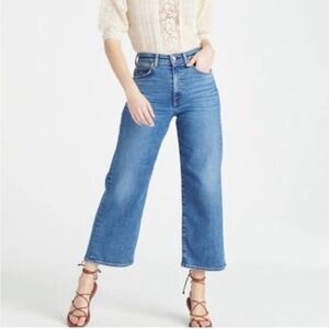 CQY Sunday Jean in Joy